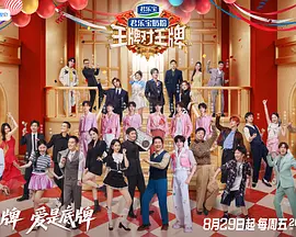 ���ƶ����Ƶھż����Ӹ��棩