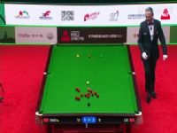 ˹ŵ���������16��8 Ф����4-3���已  20250306