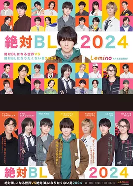 ���Ի���BL������VS��������BL�����˵�����