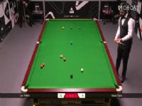 2025˹ŵ�˹��ʽ������ʸ��� ���已6-3����˹����ϣ�� 20251001