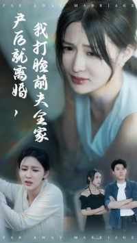 ���������Ҵ���ǰ��ȫ��