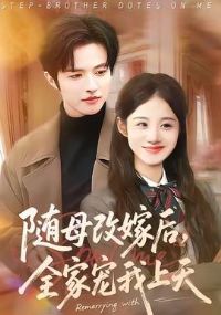 ��ĸ�ļ޺�ȫ�ҳ�������