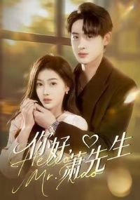 ��ã�������