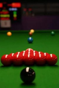 ˹ŵ����Ա�����������ˡ�������VS�ܿˡ�������˹��