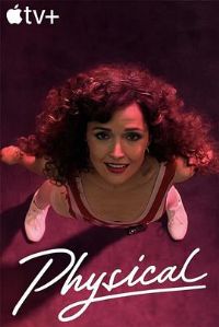 ���������һ��