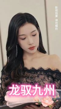 ��Ԧ����