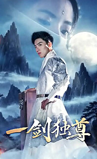 һ������