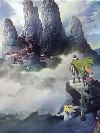 ��֮���߳���¼������