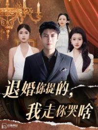 ������������ɶ