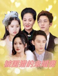 ��Χ�Ե�δ����