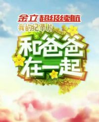 �Ͱְ���һ��ڶ���