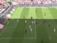 ¼ ֶ˹vsǺķ (ܳ) 20230819