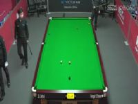 ˹ŵ�� ˹�ѻ�4-0���Ƕ����²����� 20231004