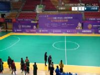 йѧŮܾ ʦѧvsϺ´ѧ 20231129