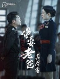 �����ϰ�������