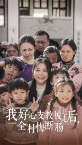 �Һ���֧�̱����ߺ�ȫ��ڶϳ�