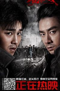 �������ʷ