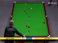 ˹ŵ��Ӣ��������32��16�ִ� ���ˡ�����ķ˹6-4�������������أ�������� 20251201