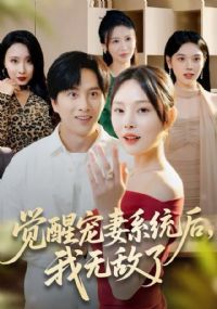 ���ѳ���ϵͳ�����޵���