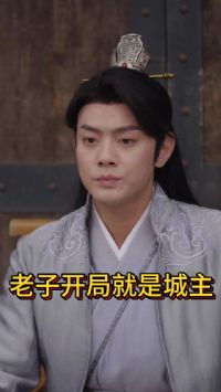 ���ӿ��־��ǳ���