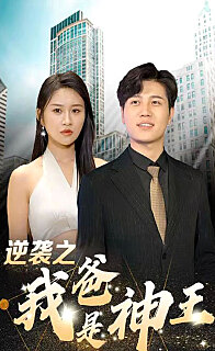 ��Ϯ֮�Ұ�������