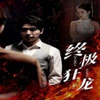 �ռ�����