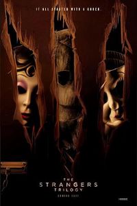 İ���ˣ���һ��