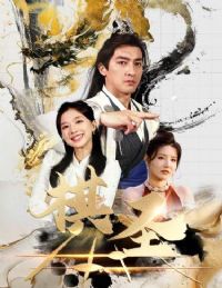 ��ʥ&ʤ�����