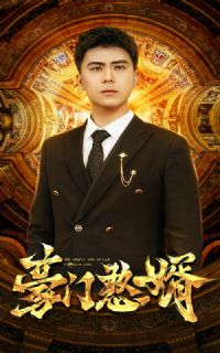 ���ź���