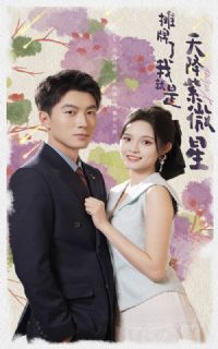 ̯�����Ҿ����콵��΢��