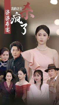 ���������ҵ��Ϲ�ɱ����