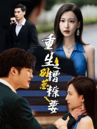 ����֮�����㿷��