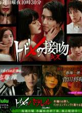 ����ƽ��