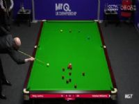 2023˹ŵ��Ӣ�����ʸ��������� ������6-3�ޱȡ�����ķ˹ 20231122�����գ�