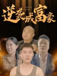 ��Ϯ�ɸ���