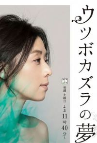 ������֮��