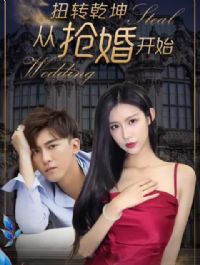 ŤתǬ�������鿪ʼ