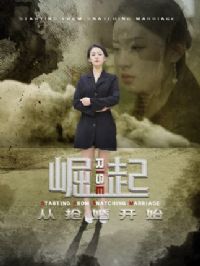 ��������鿪ʼ&Ǭ������