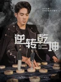 ��תǬ��&Ǭ������