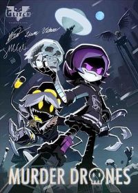 �޻�ɱ�ֵ�һ��