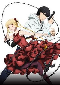 �������Ϸ