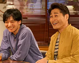 ���ǵ�Clutch�ռ�