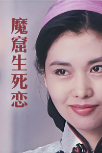 ħ��������