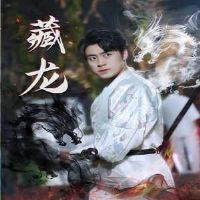 ����74����