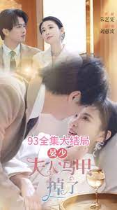 ���ٷ������׵���