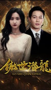 ����Ǳ��