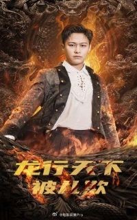 �������±�����$����