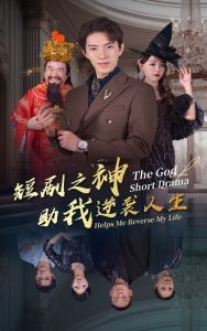 �̾�֮��������Ϯ����