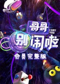 ����������Ա������