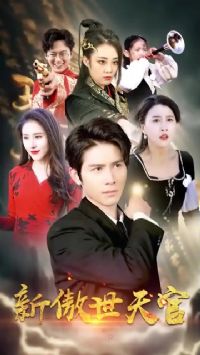 �°������